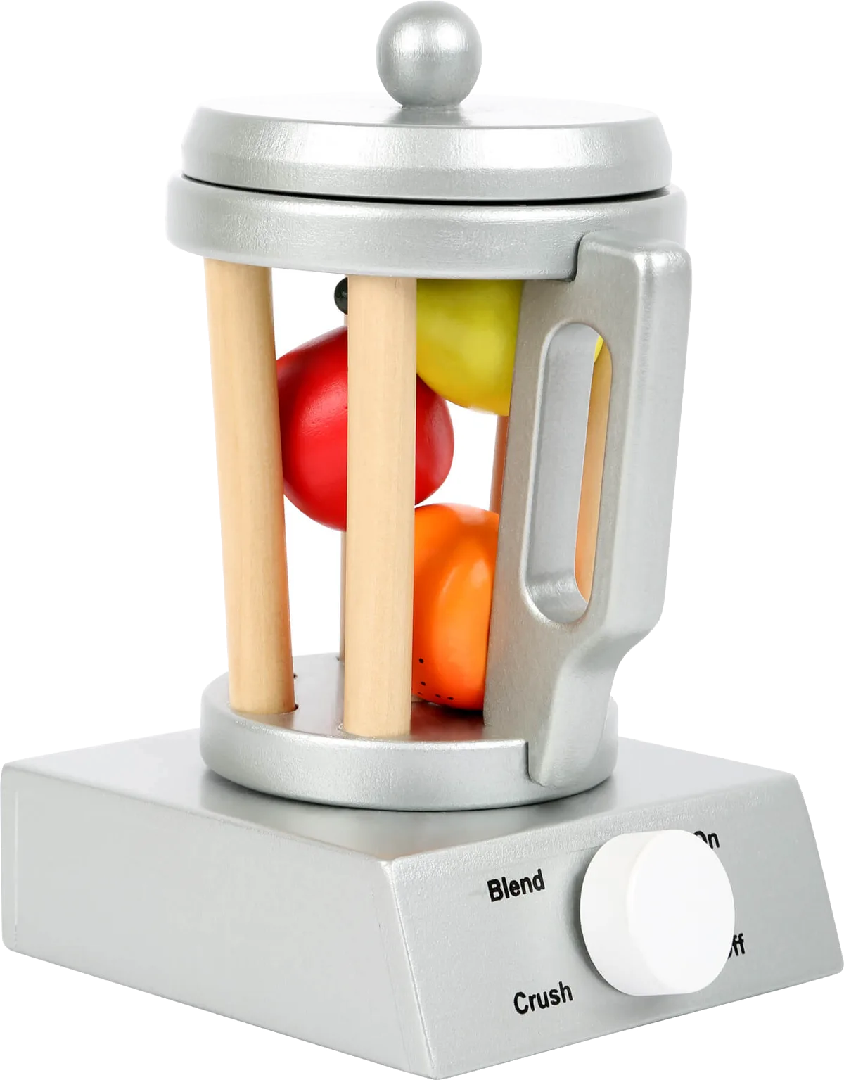 small foot Mixer, Die Spielküche - Bild 1