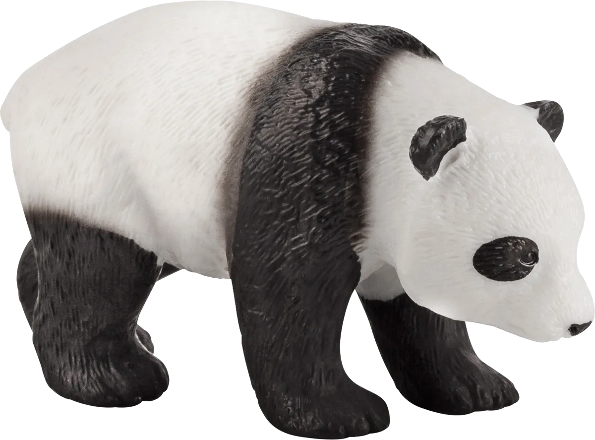 Mojo Panda Babay - Bild 1