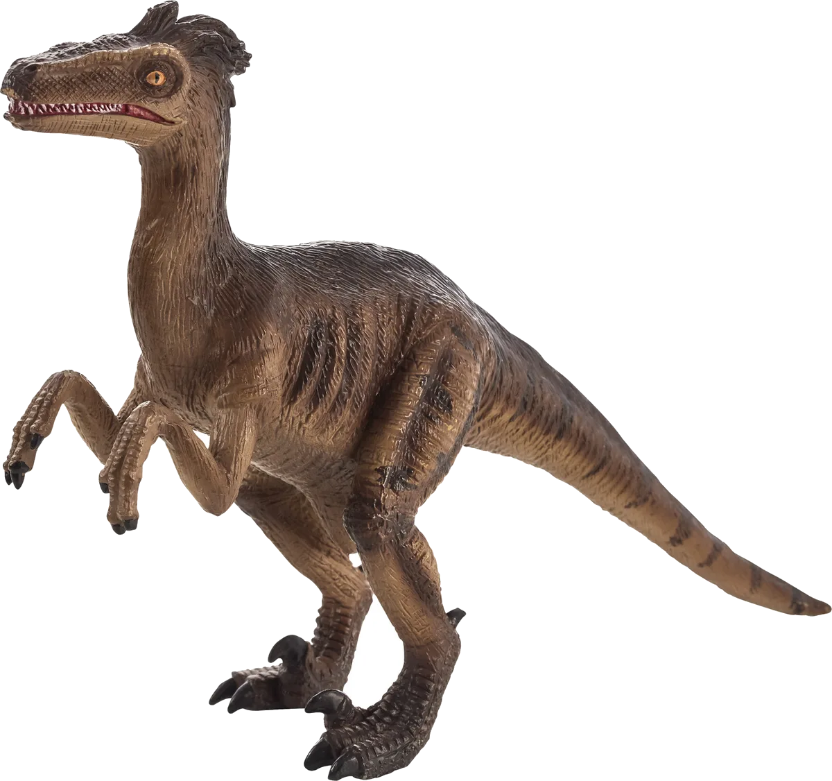 Mojo Velociraptor - Bild 1