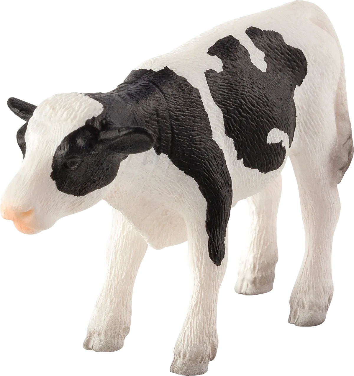 Mojo Kalb Stehend - Bild 1