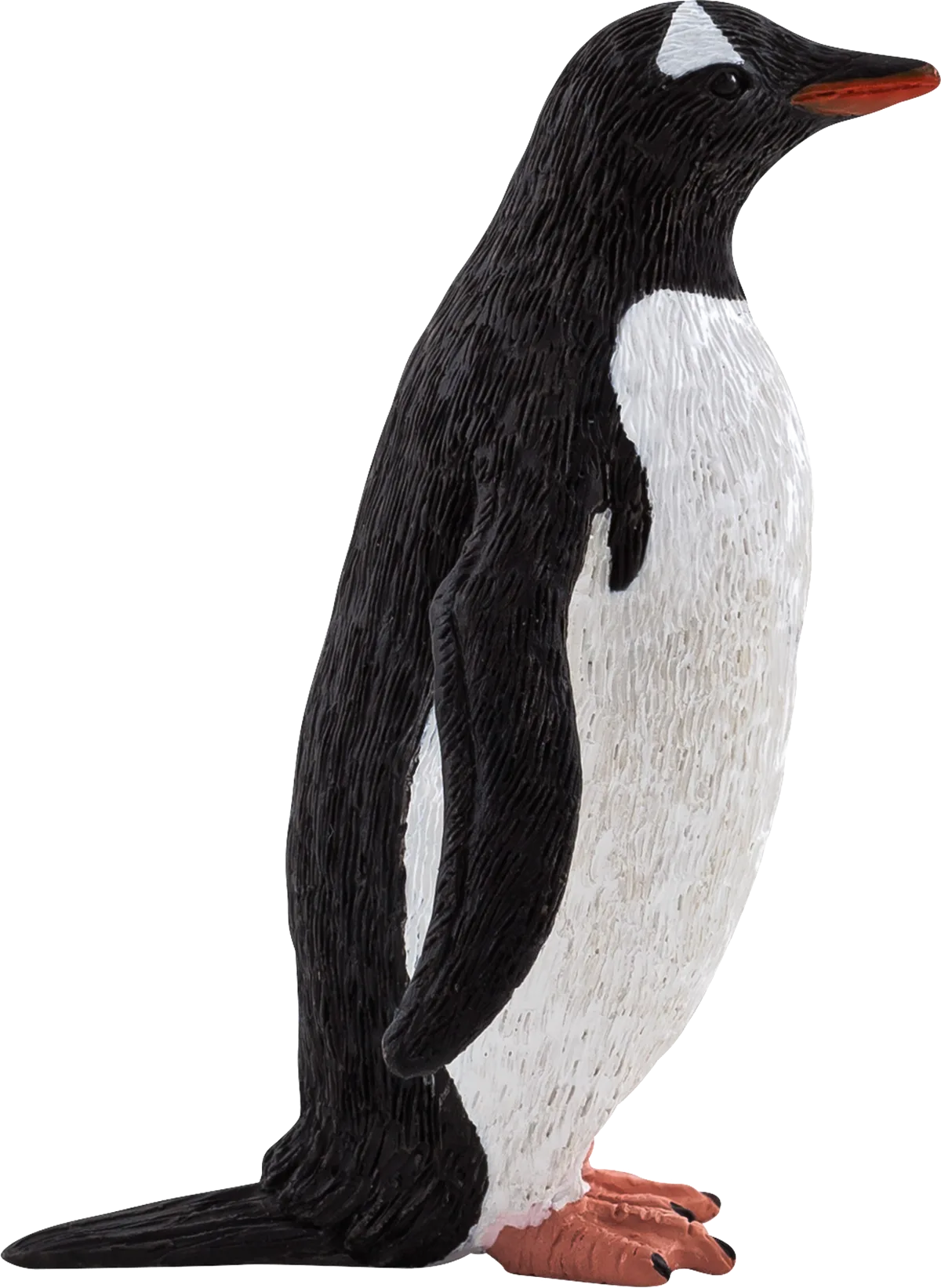 Mojo Gentoo Pinguin - Bild 1