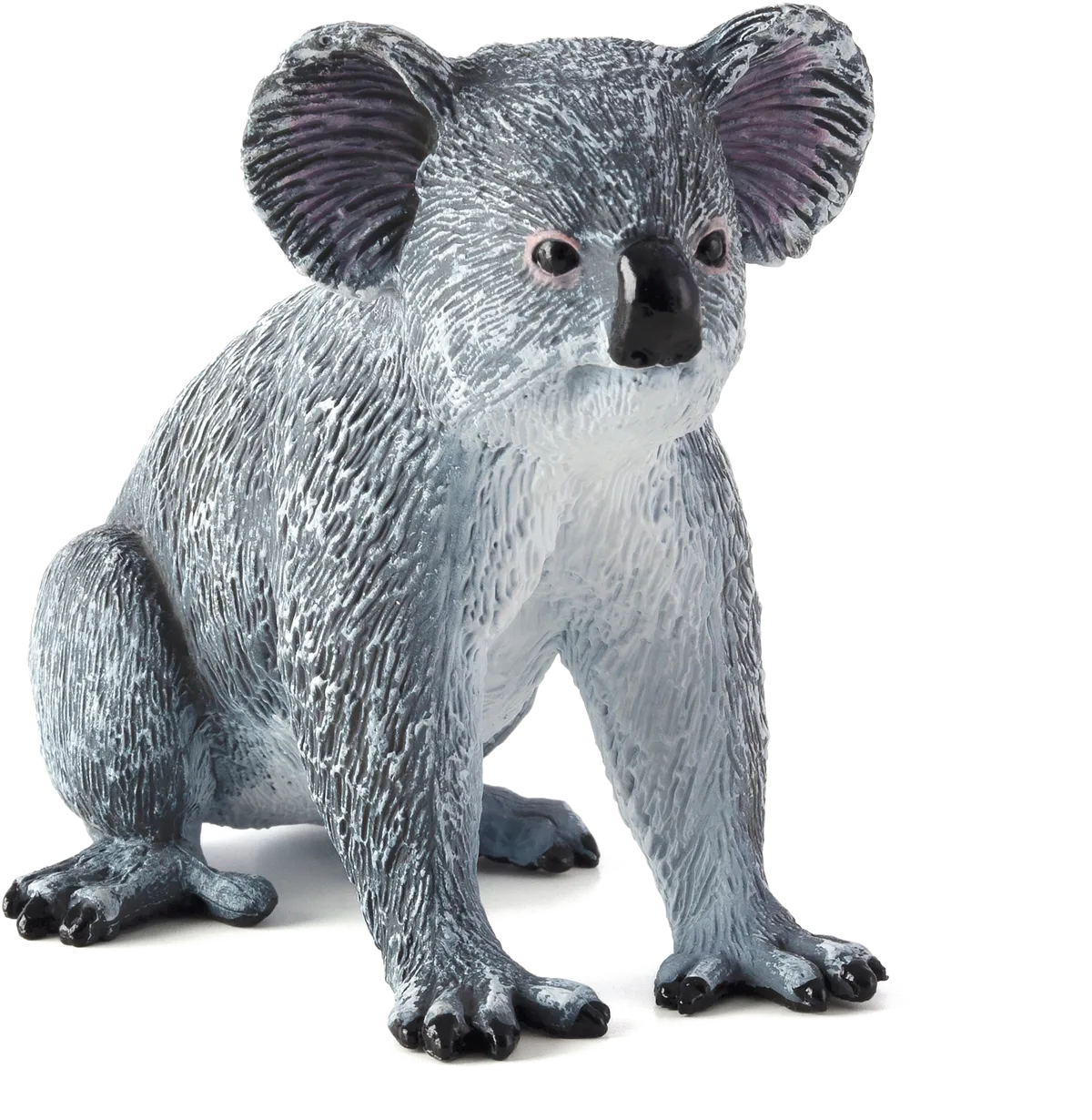 Mojo Koala - Bild 1