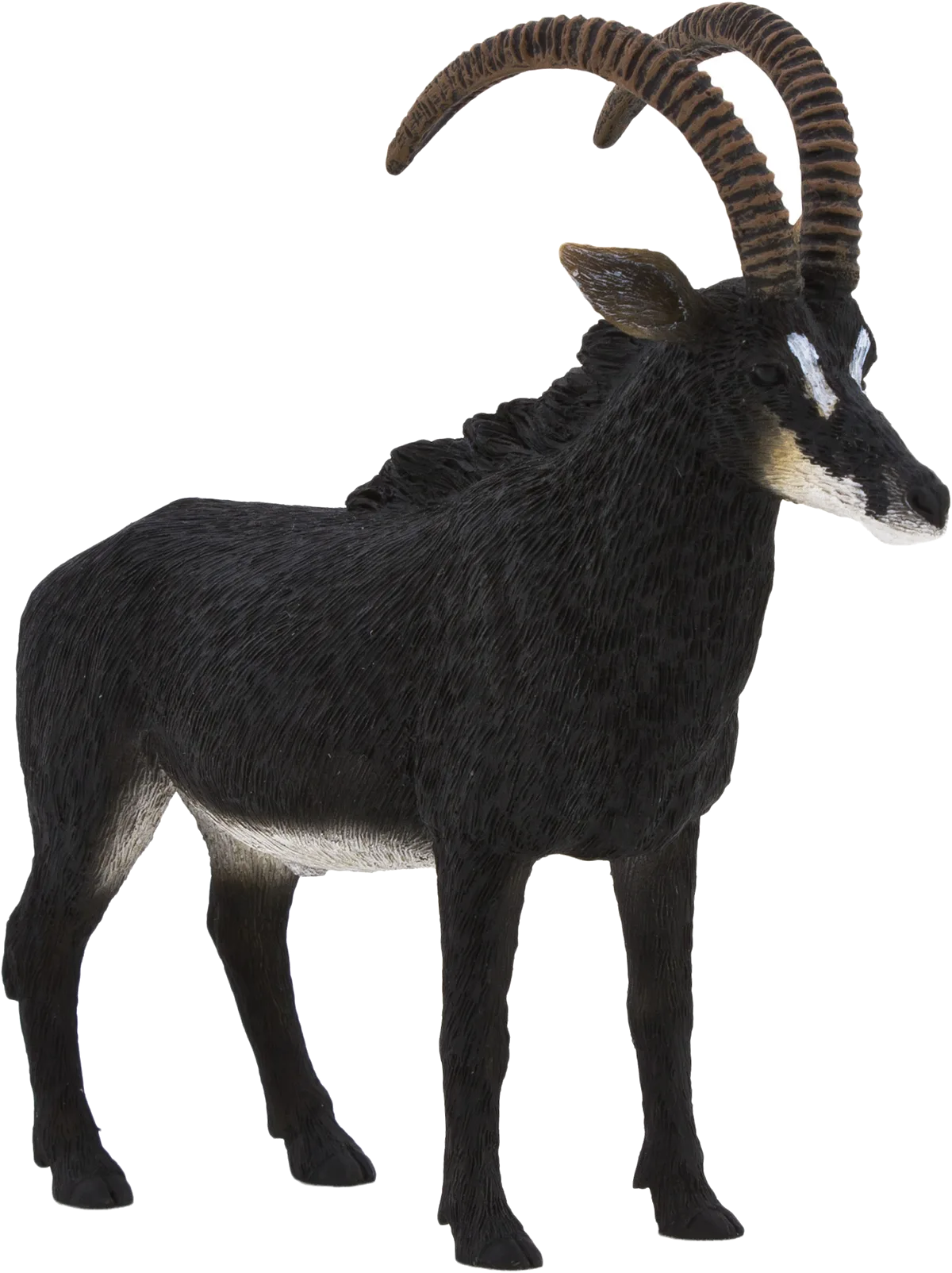 Mojo Antilope Groß - Bild 1