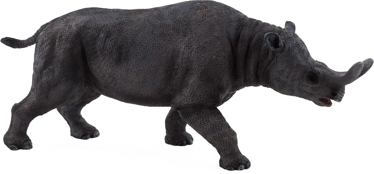 Mojo Brontotherium - Bild 1