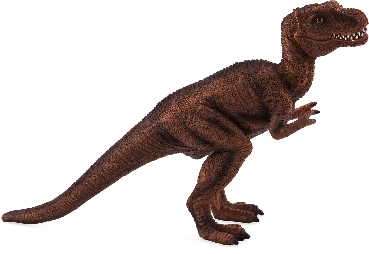 Mojo T-Rex Jungtier - Bild 1
