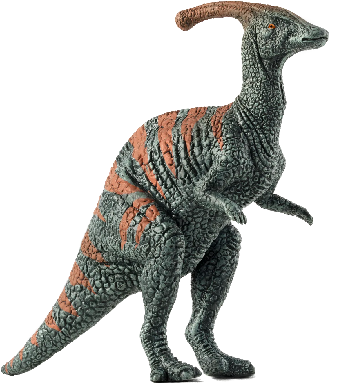 Mojo Parasaurolophus - Bild 1