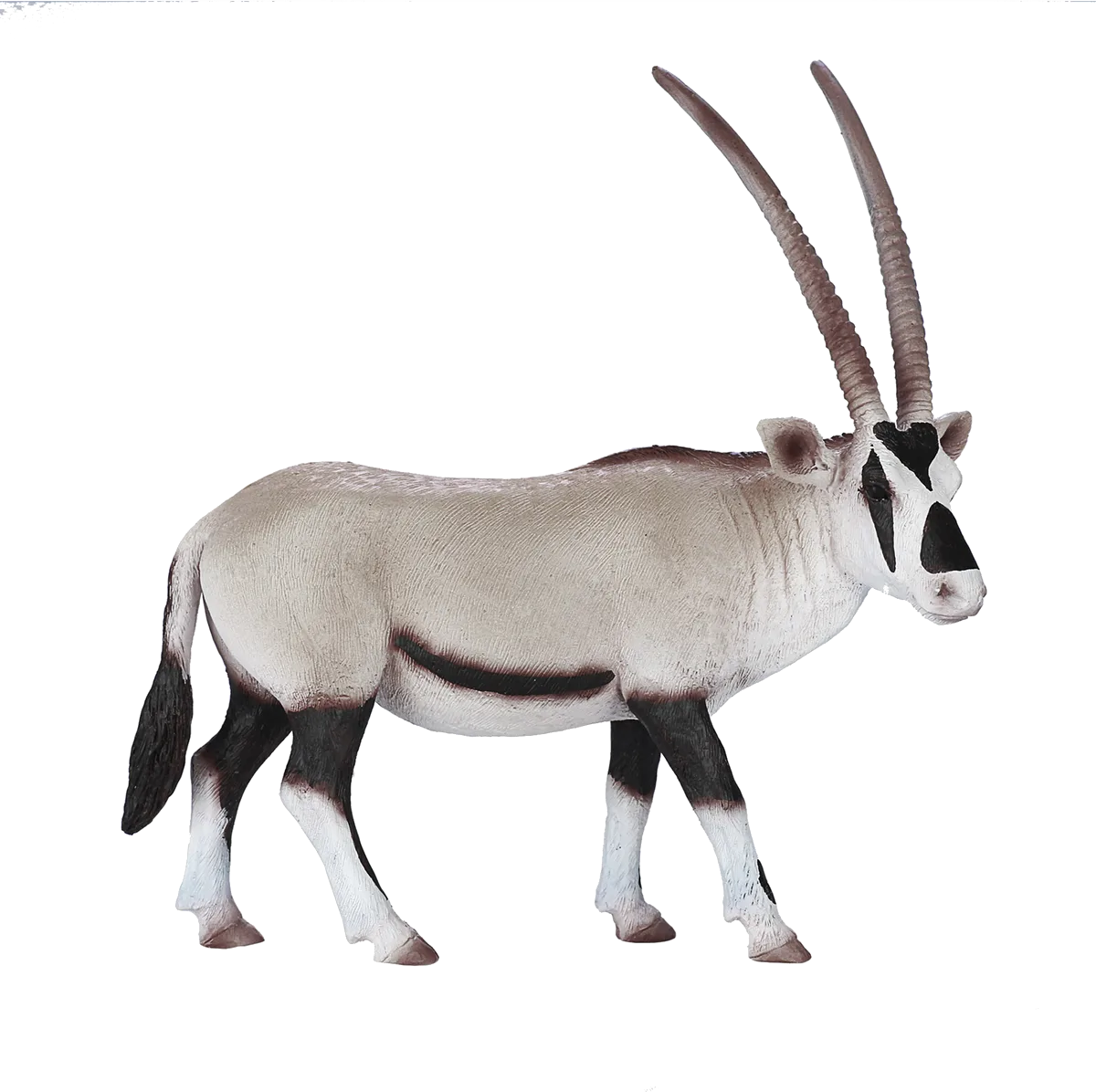 Mojo Oryx Antilope - Bild 1