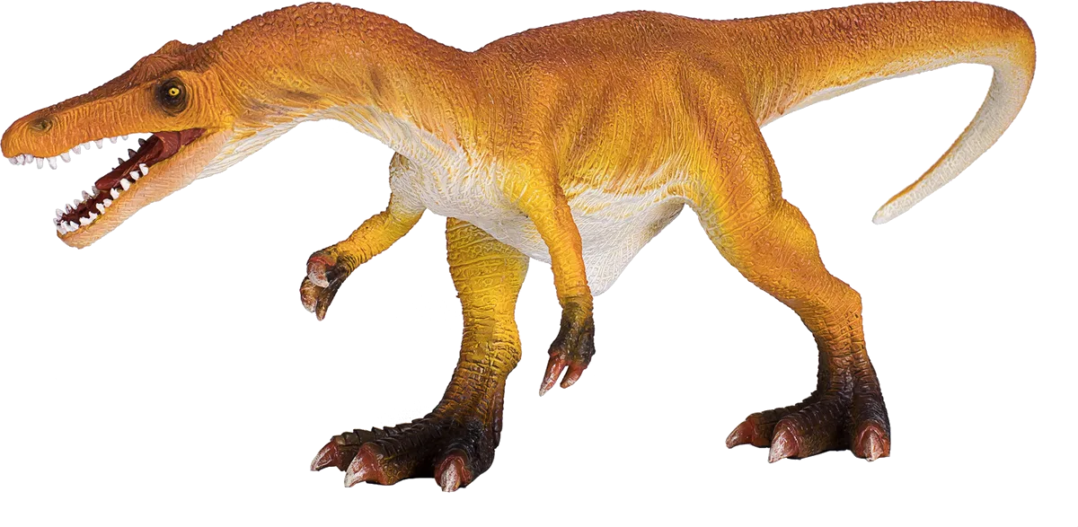 Mojo Baryonyx - Bild 1