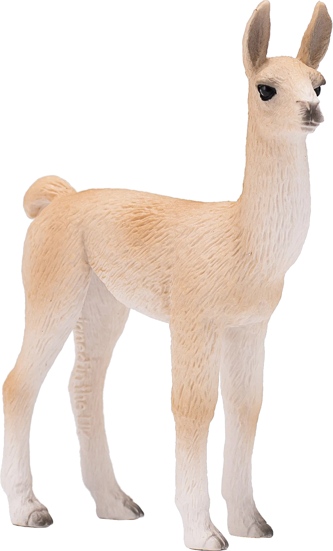 Mojo Lama Baby - Bild 1