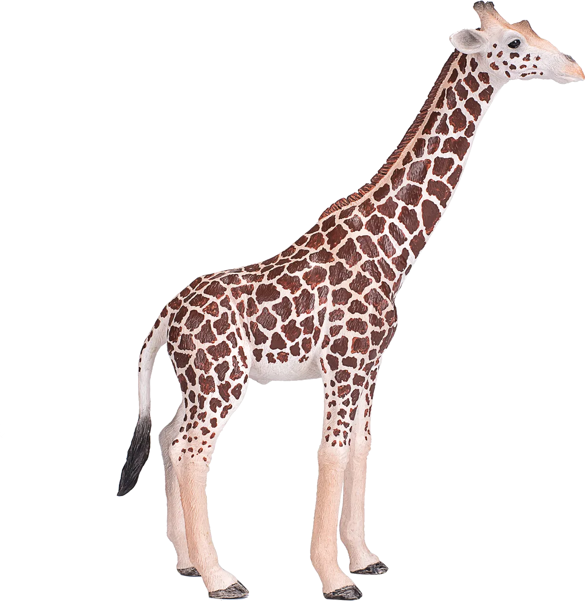 Mojo Giraffe Männchen - Bild 1