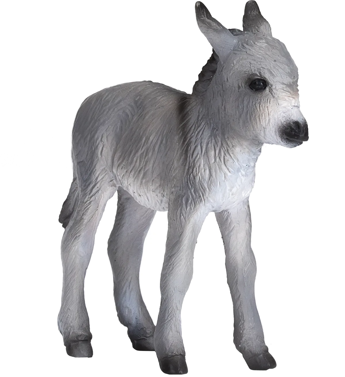 Mojo Donkey Foal - Bild 1