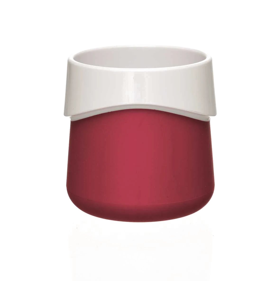 Toddler Tasse, Rot - Bild 1