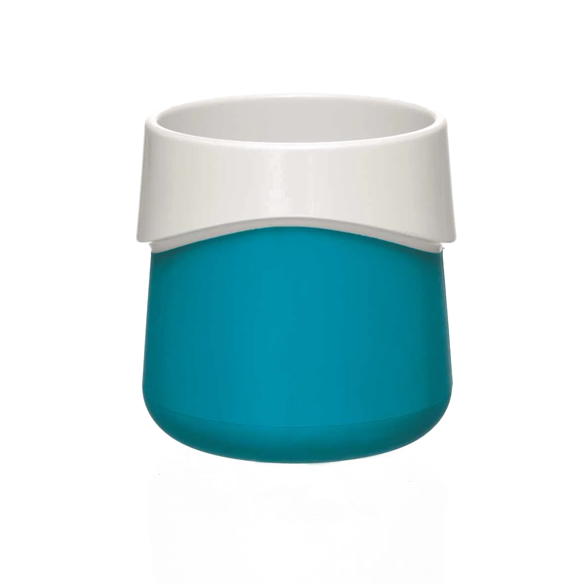 Toddler Tasse, Blau - Bild 1