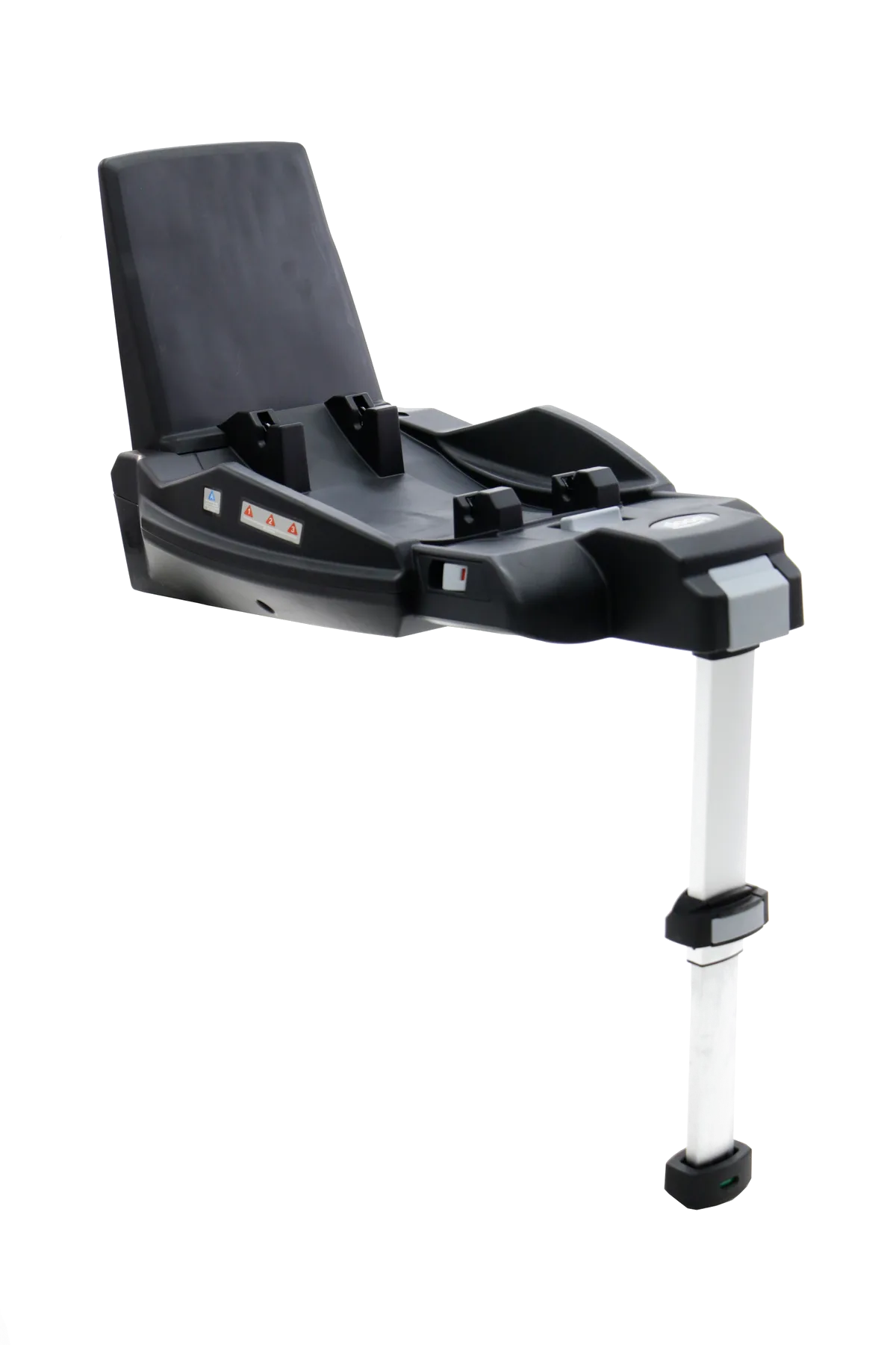Asalvo Isofix Base, Genius - Bild 1