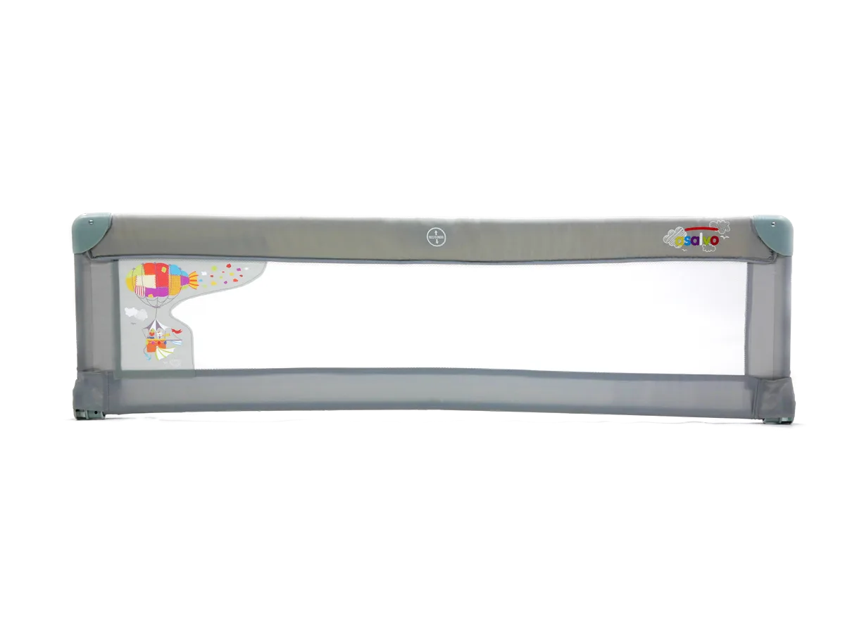 Asalvo Rausfallschutz 150 cm, Zeppelin - Bild 1