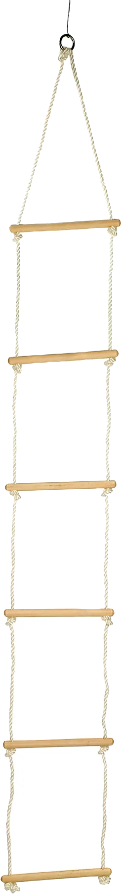 small foot Strickleiter - Bild 1