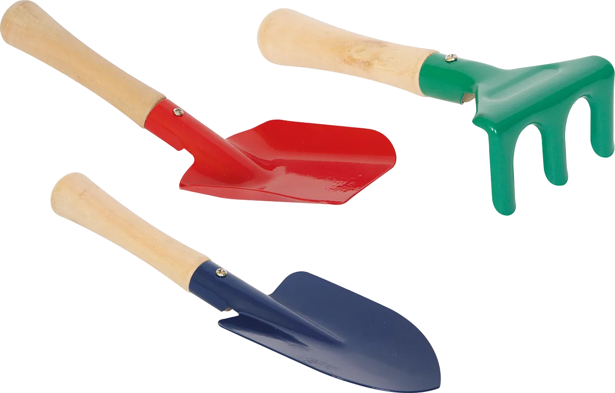 small foot Sandkastenset, Klein - Bild 1