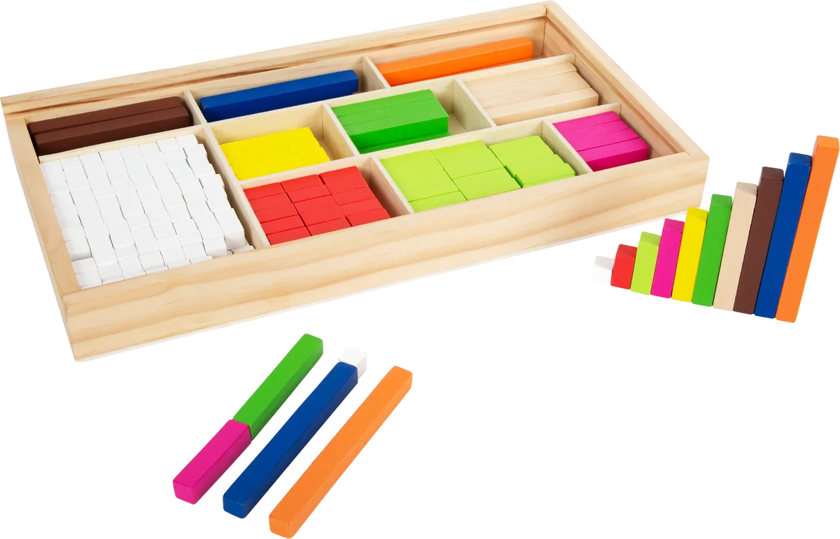 small foot Rechentafel - Bild 1