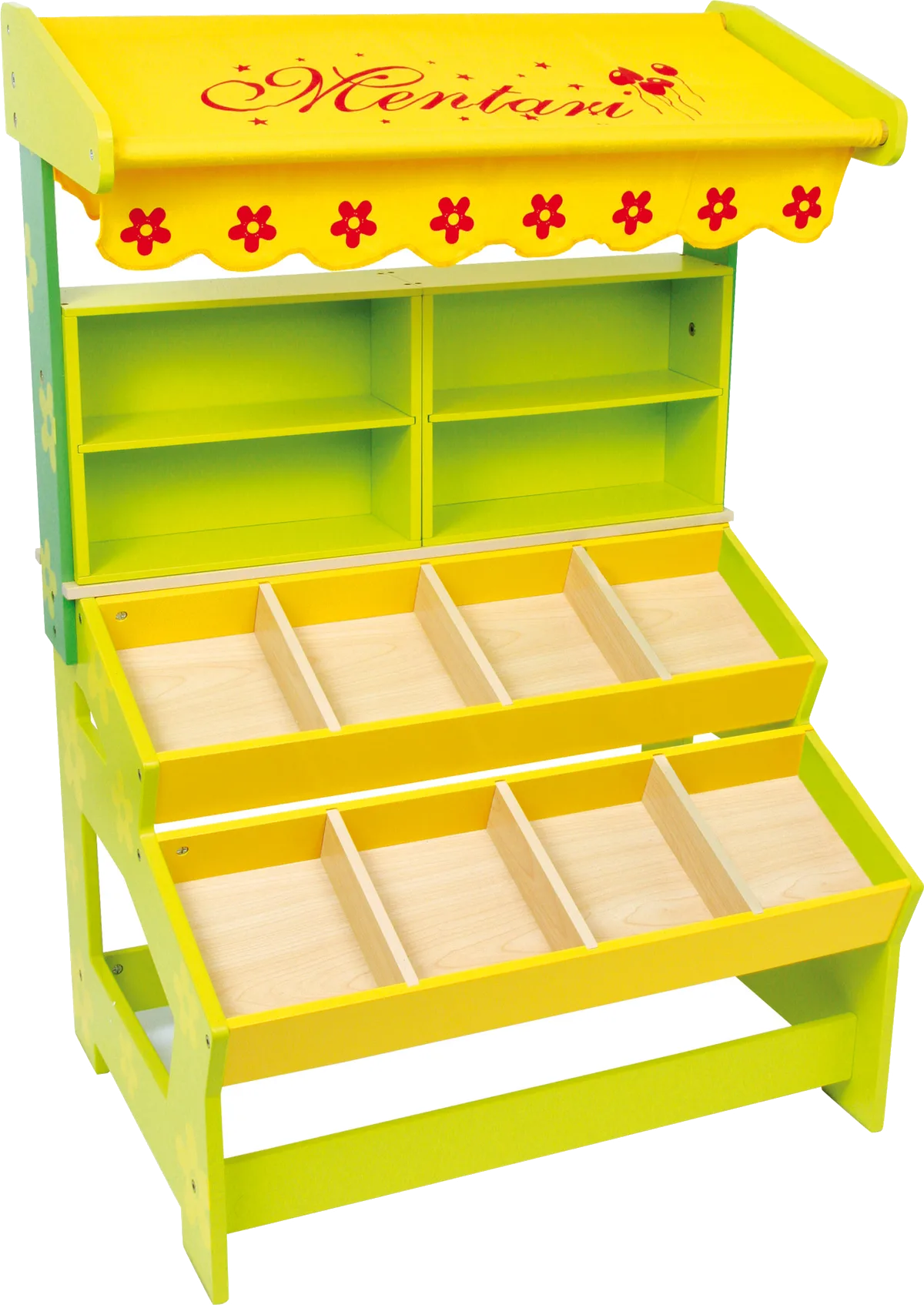 small foot Marktstand, Max - Bild 1