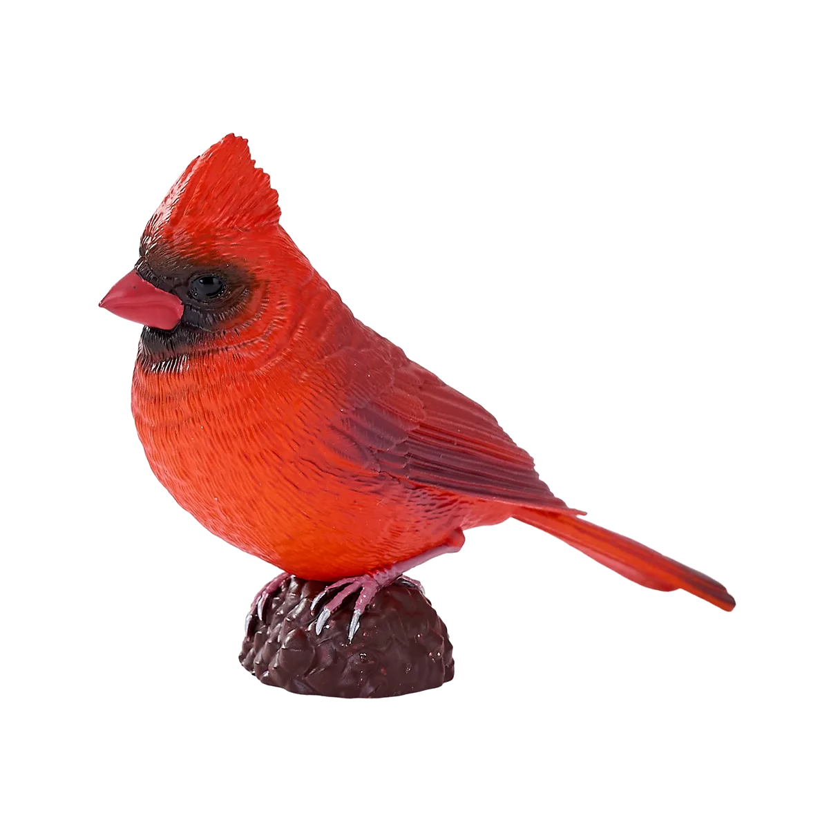 Mojo Roter Kardinal - Bild 1
