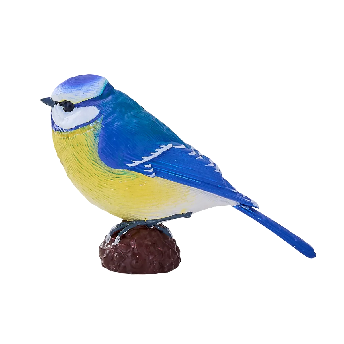 Mojo Blau - Bild 1