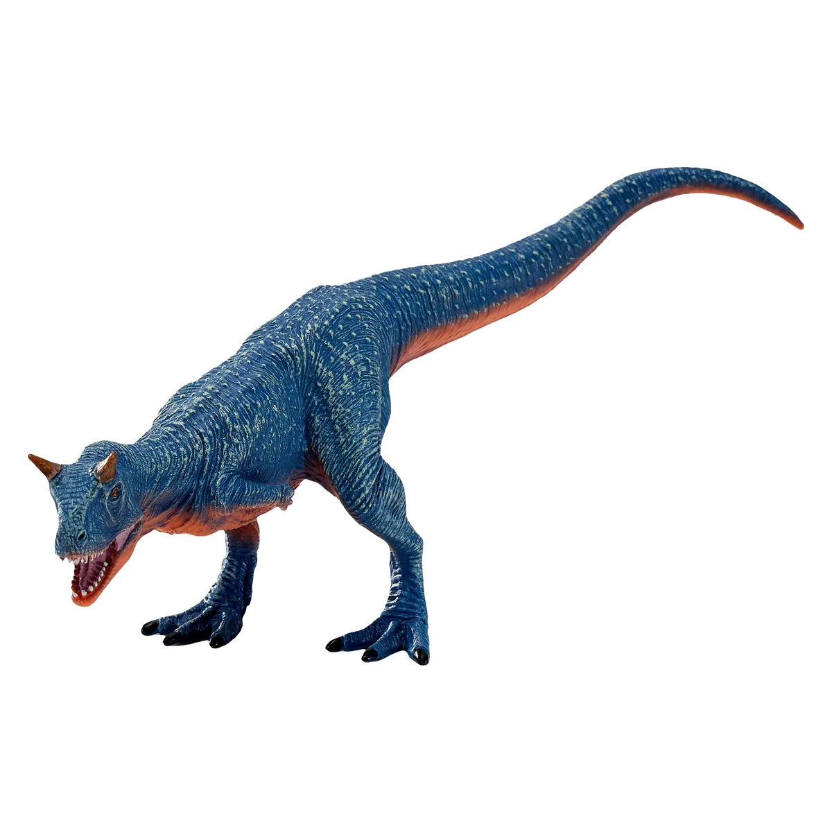 Mojo Carnotaurus - Bild 1