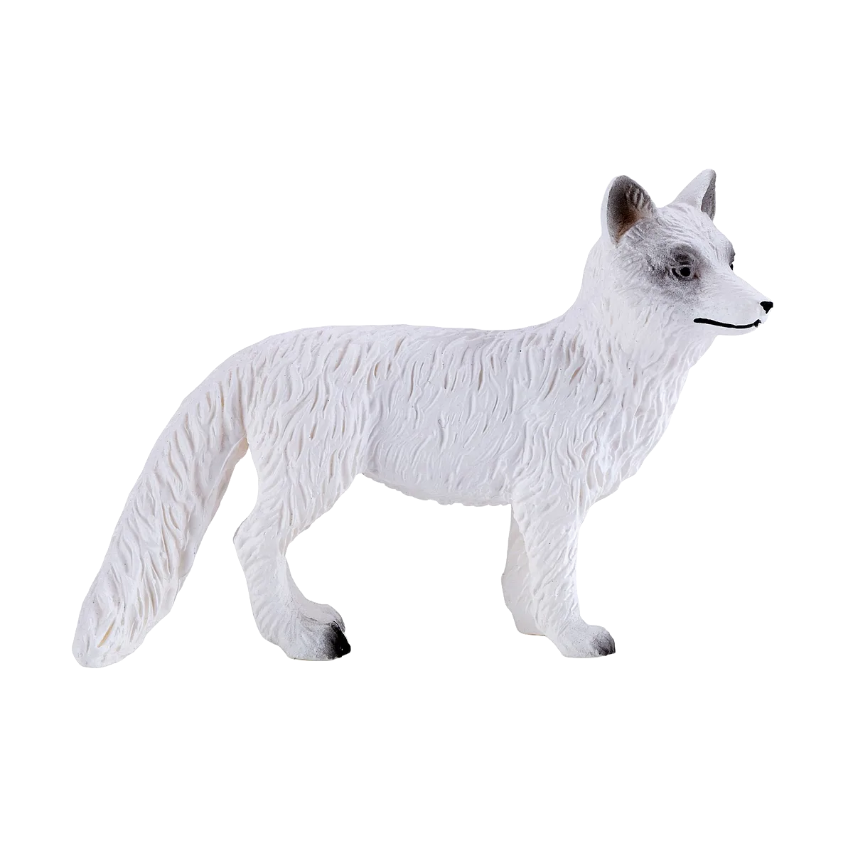 Mojo Polarfuchs - Bild 1