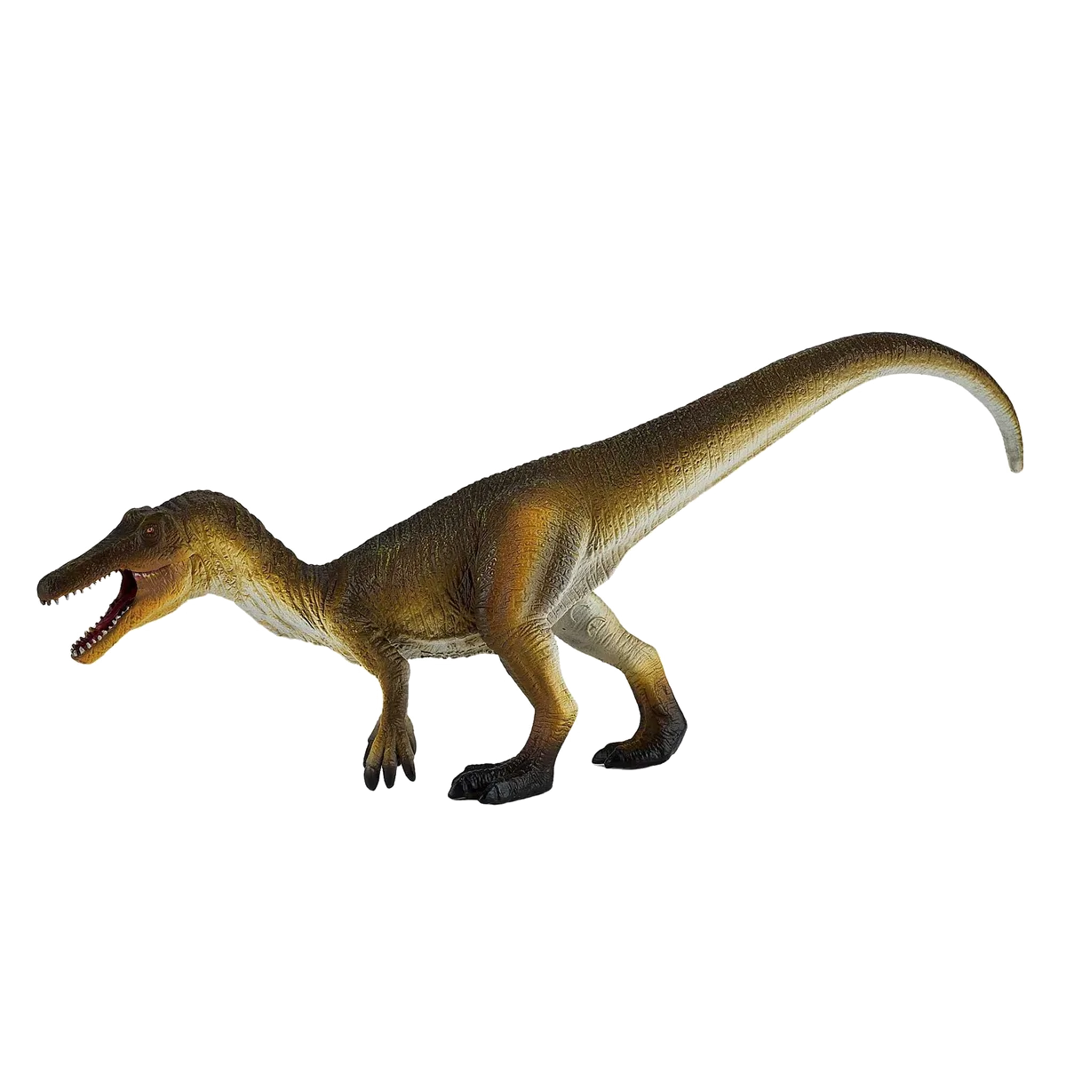 Mojo Baryonyx mit beweglichem Kiefer - Bild 1