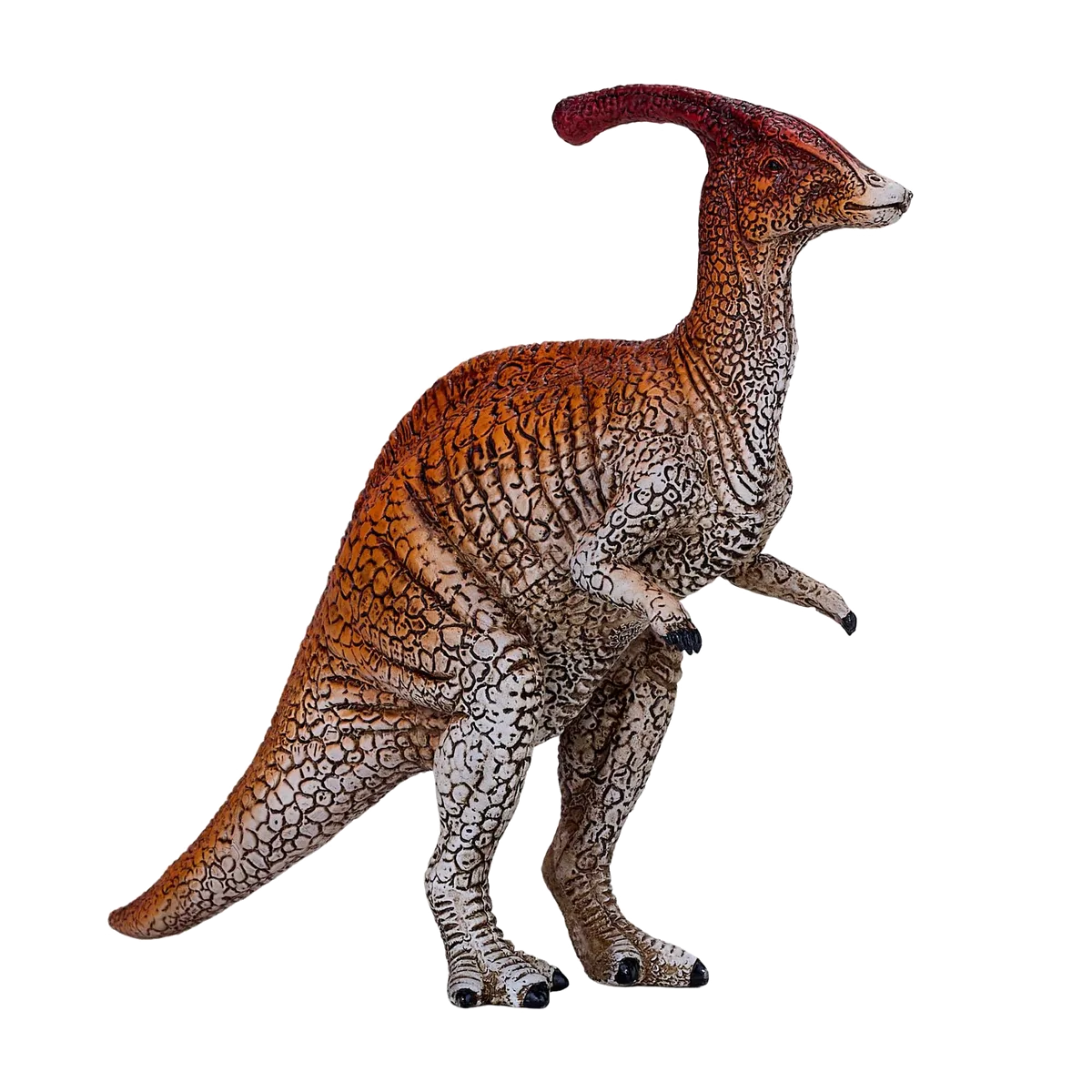 Mojo Parasaurolophus - Bild 1