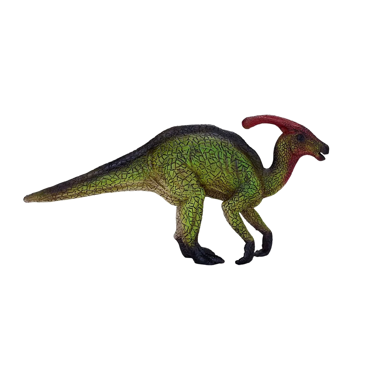 Mojo Parasaurolophus - Bild 1
