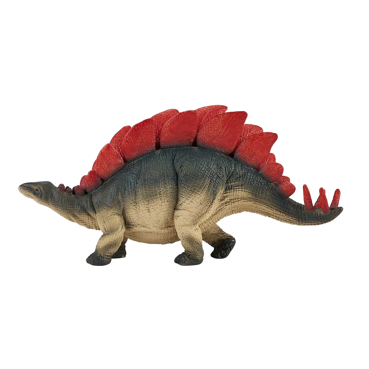 Mojo Stegosaurus - Bild 1