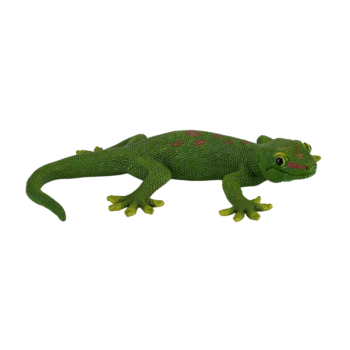 Mojo Gecko - Bild 1