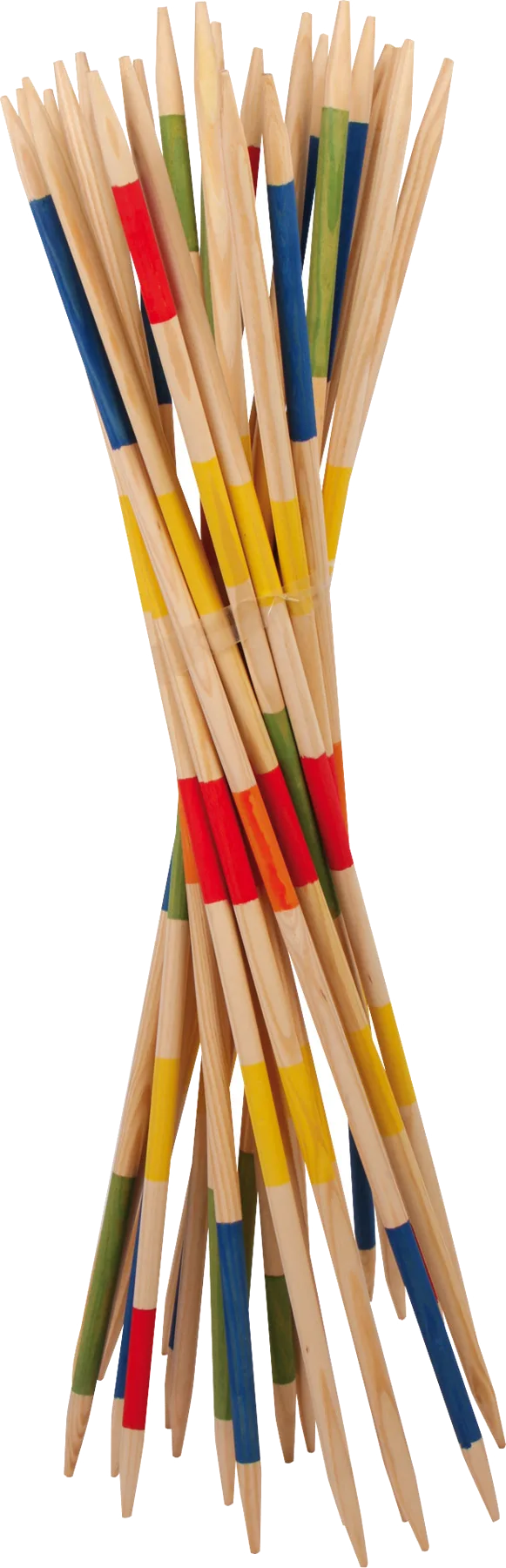 small foot Mikado XXL - Bild 1