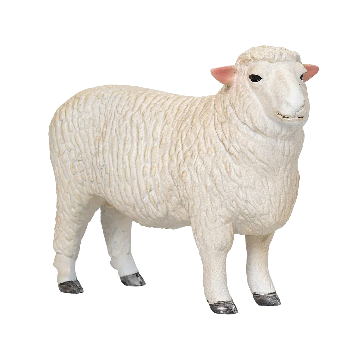 Mojo Romney-Widder - Bild 1