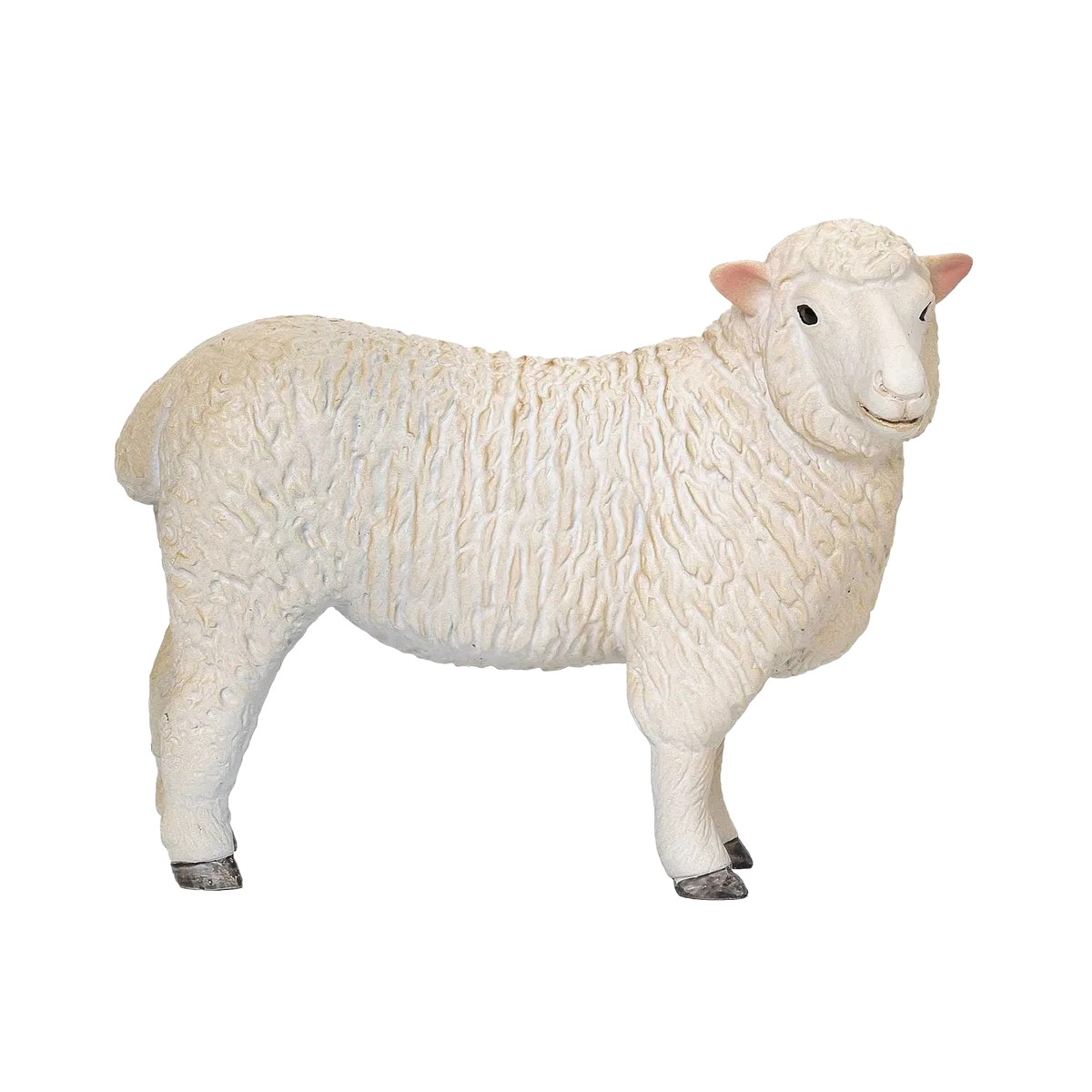 Mojo Romney-Mutterschaf - Bild 1