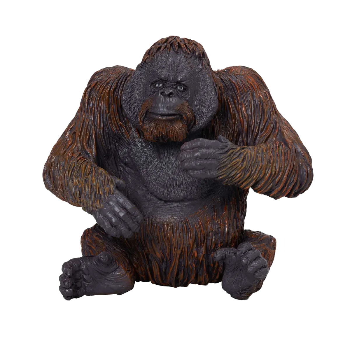 Mojo Orang-Utan - Bild 1