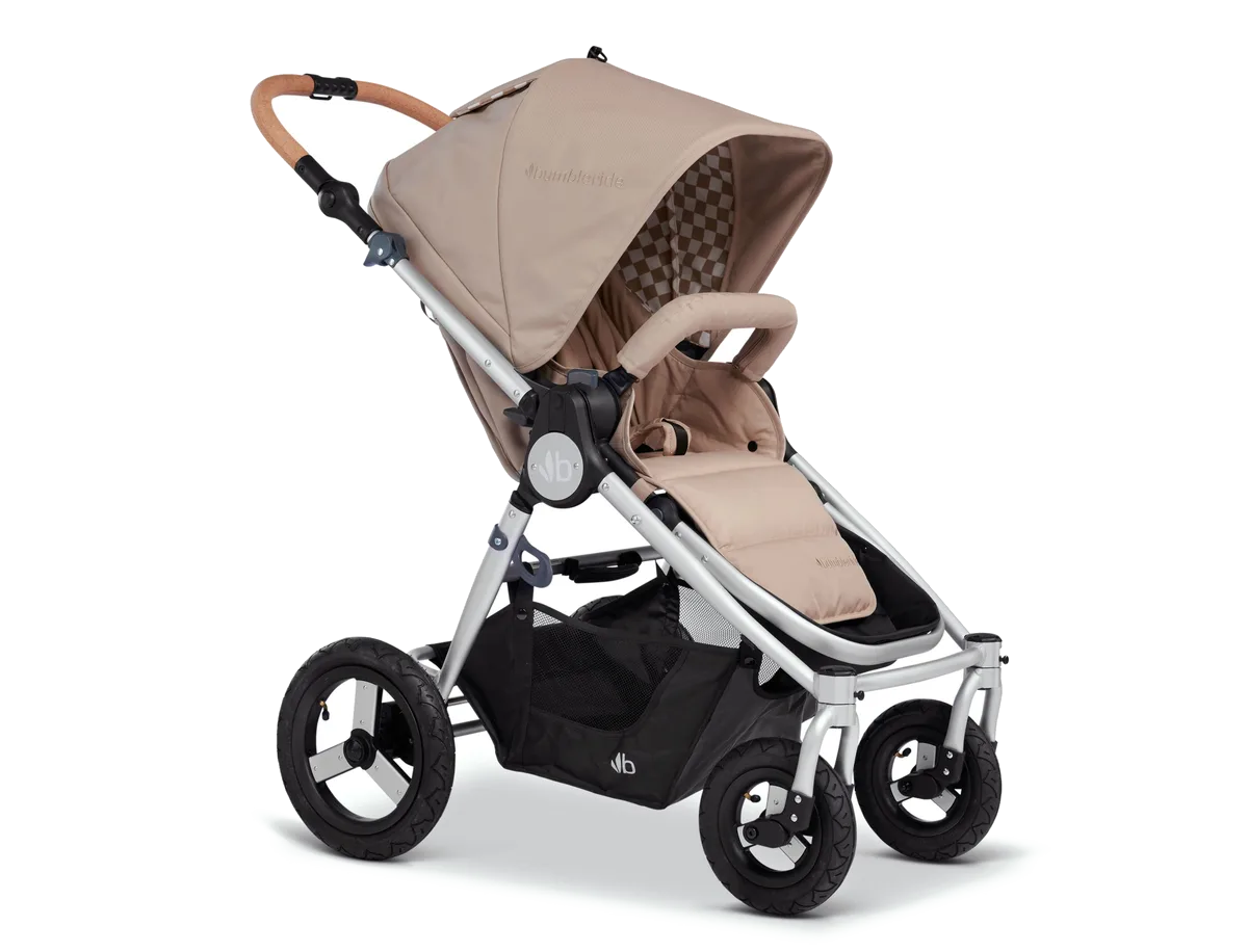 Bumbleride Era (2022), Sand - Bild 1