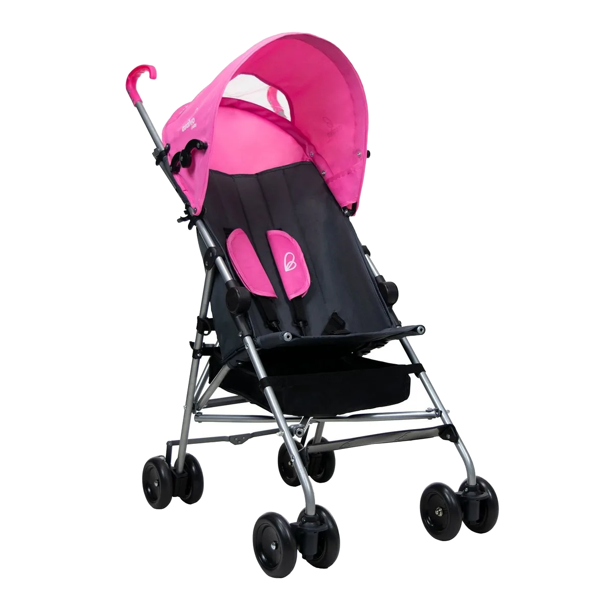 Asalvo Buggy Enzo, Candy - Bild 1