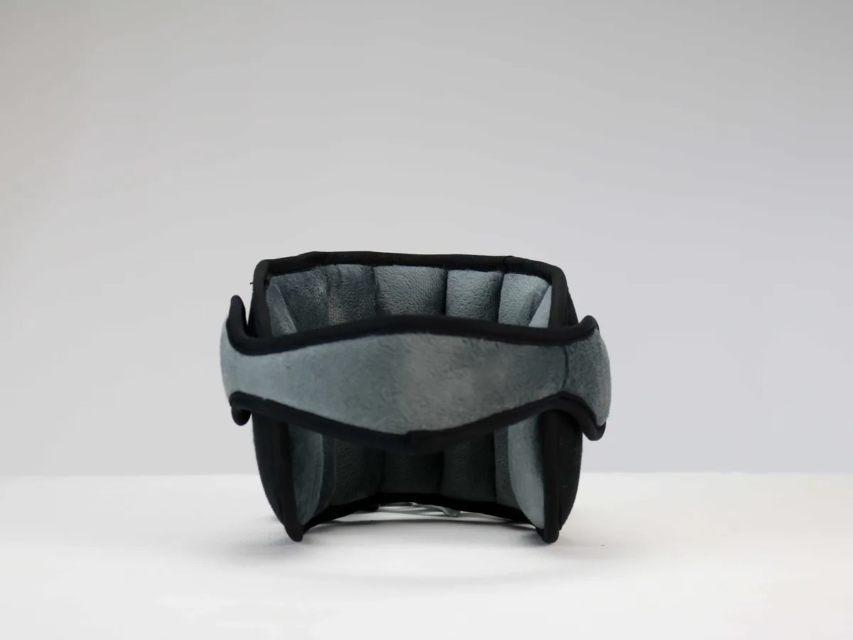 HEAD HOLDER SUPPORT - Bild 1