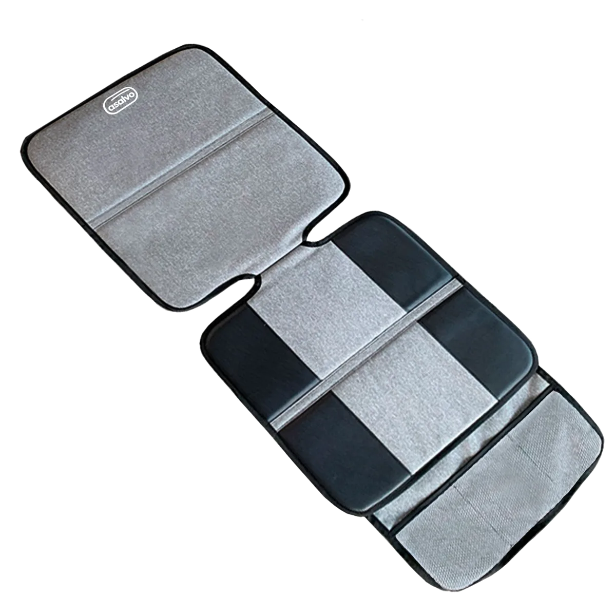 CAR SEAT PROTECTOR - Bild 1