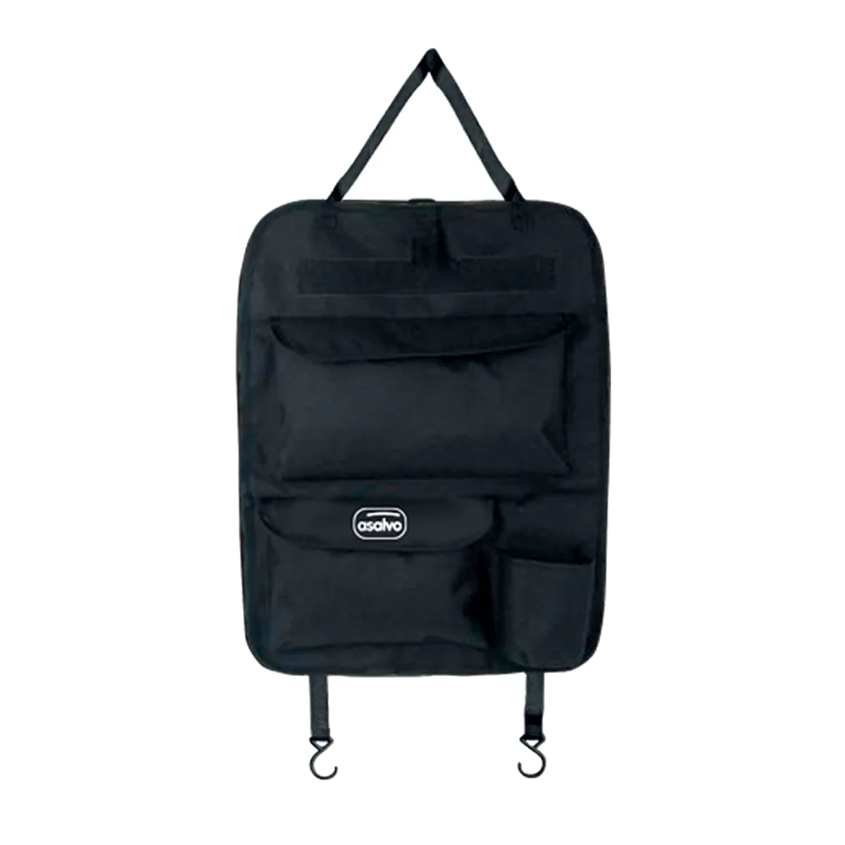 CAR SEAT ORGANIZER - Bild 1
