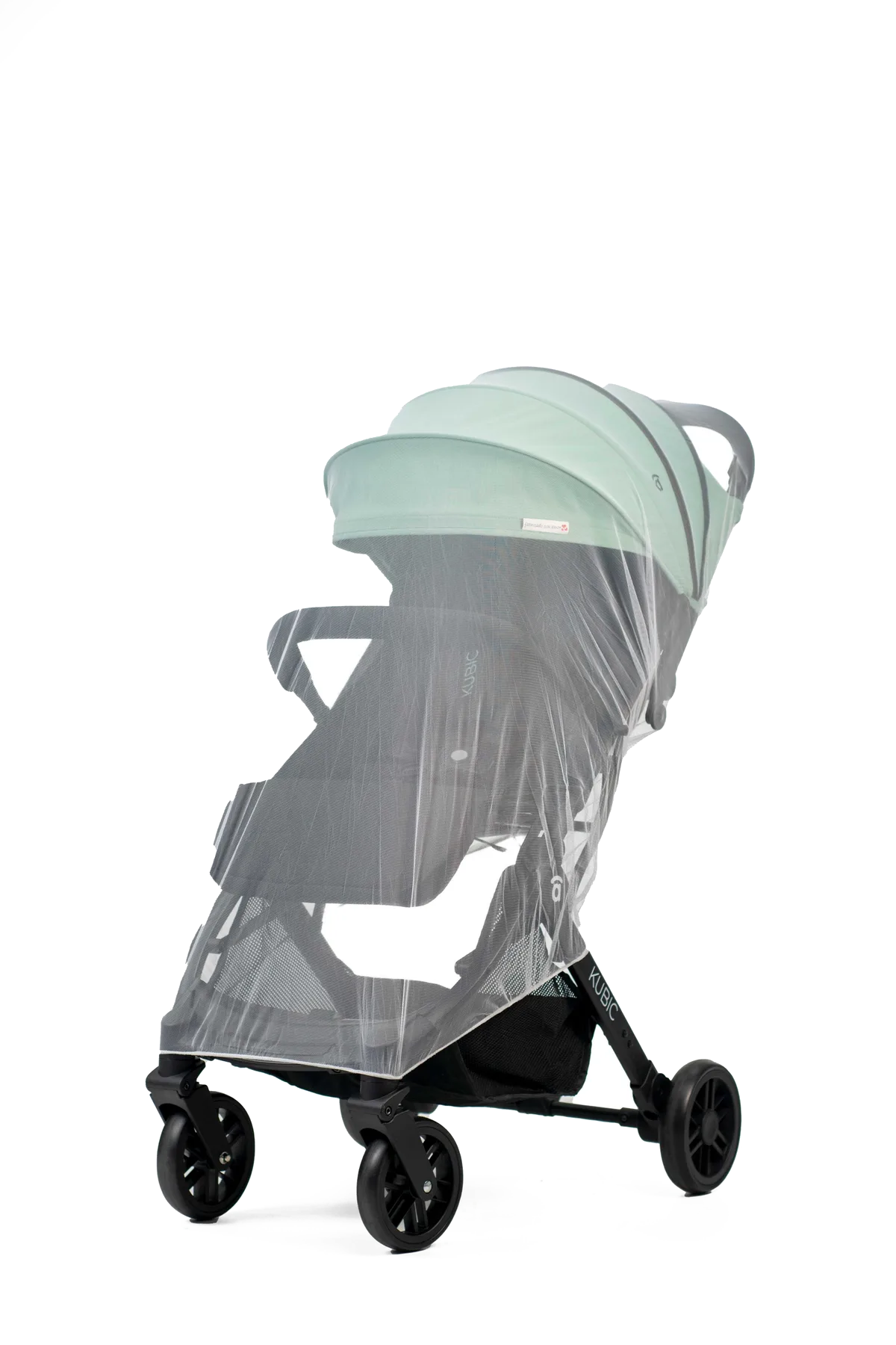 MOSQUITO NET UNIVERSAL - Bild 1