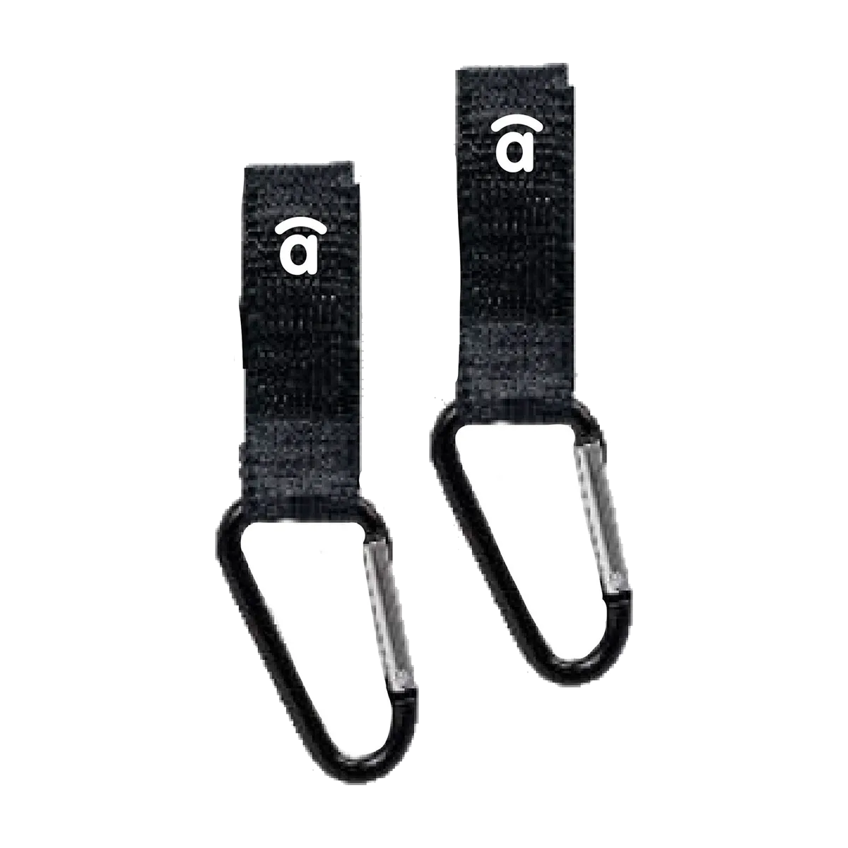 CARABINERS  (SET 2 UDS) - Bild 1