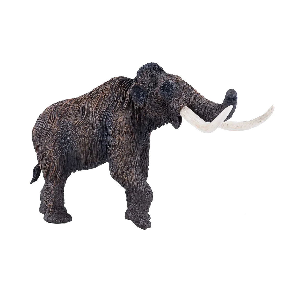 Mojo Woolly Mammoth - Bild 1