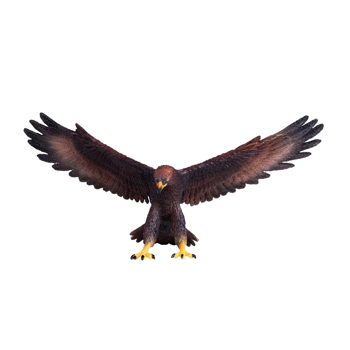 Mojo Golden Eagle - Bild 1