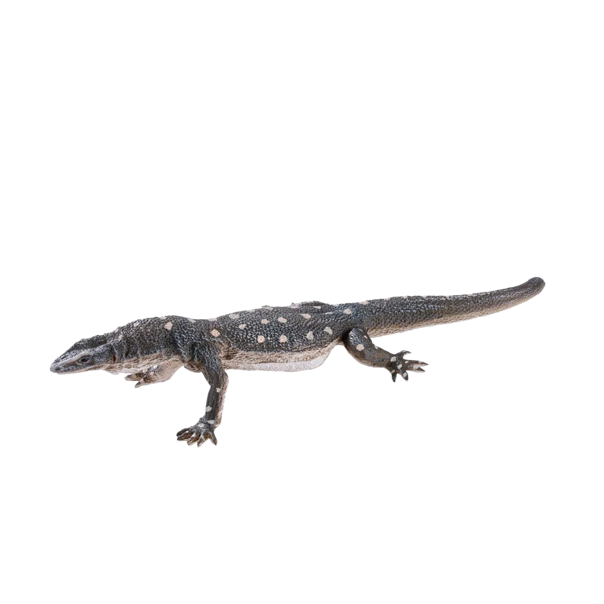 Mojo Perentie Lizard - Bild 1
