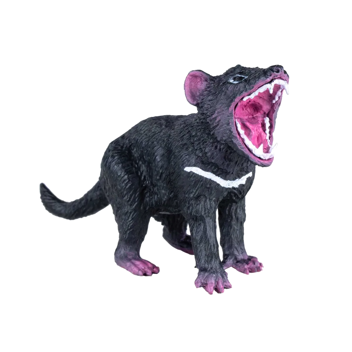Mojo Tasmanian Devil - Bild 1