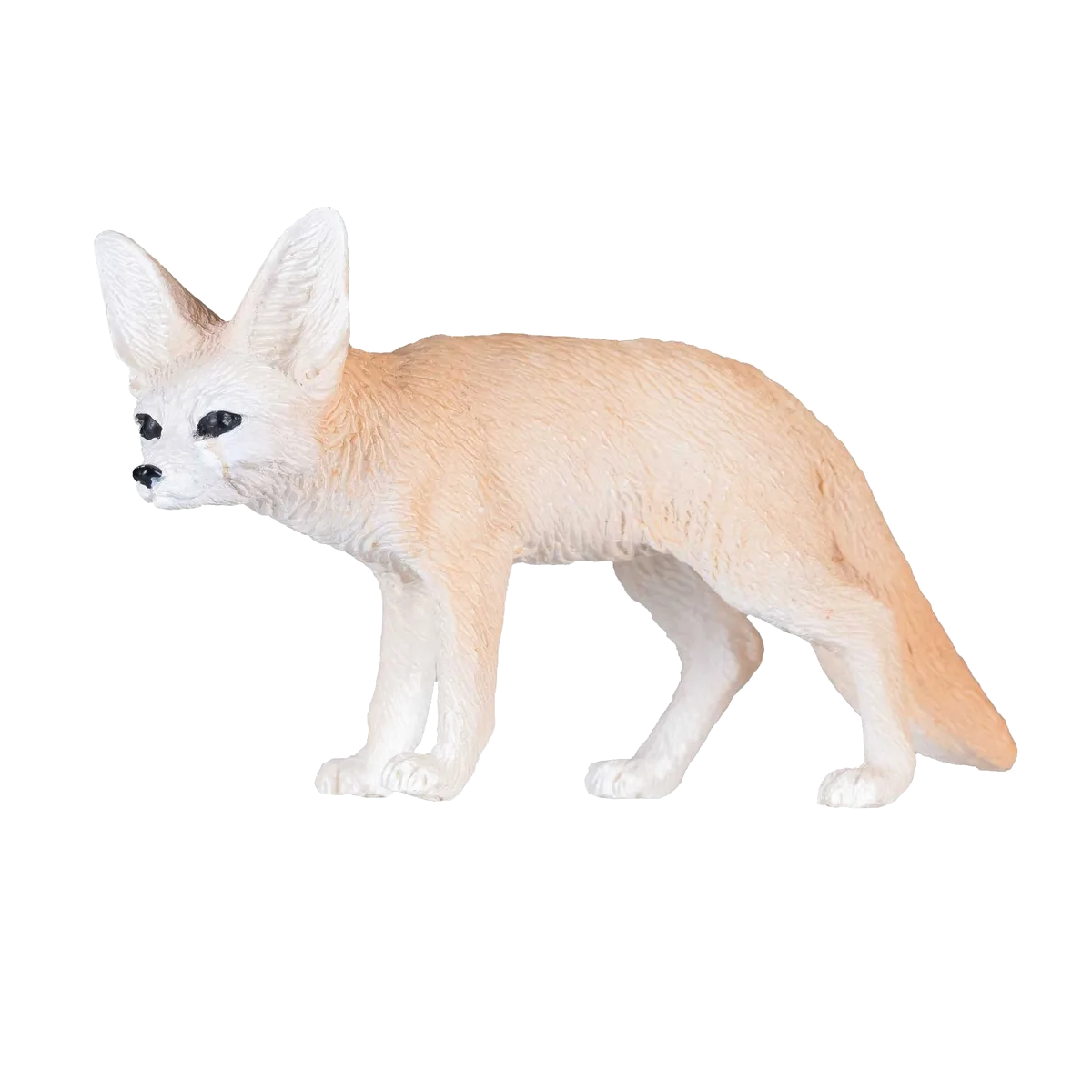 Mojo Fennec Fox - Bild 1