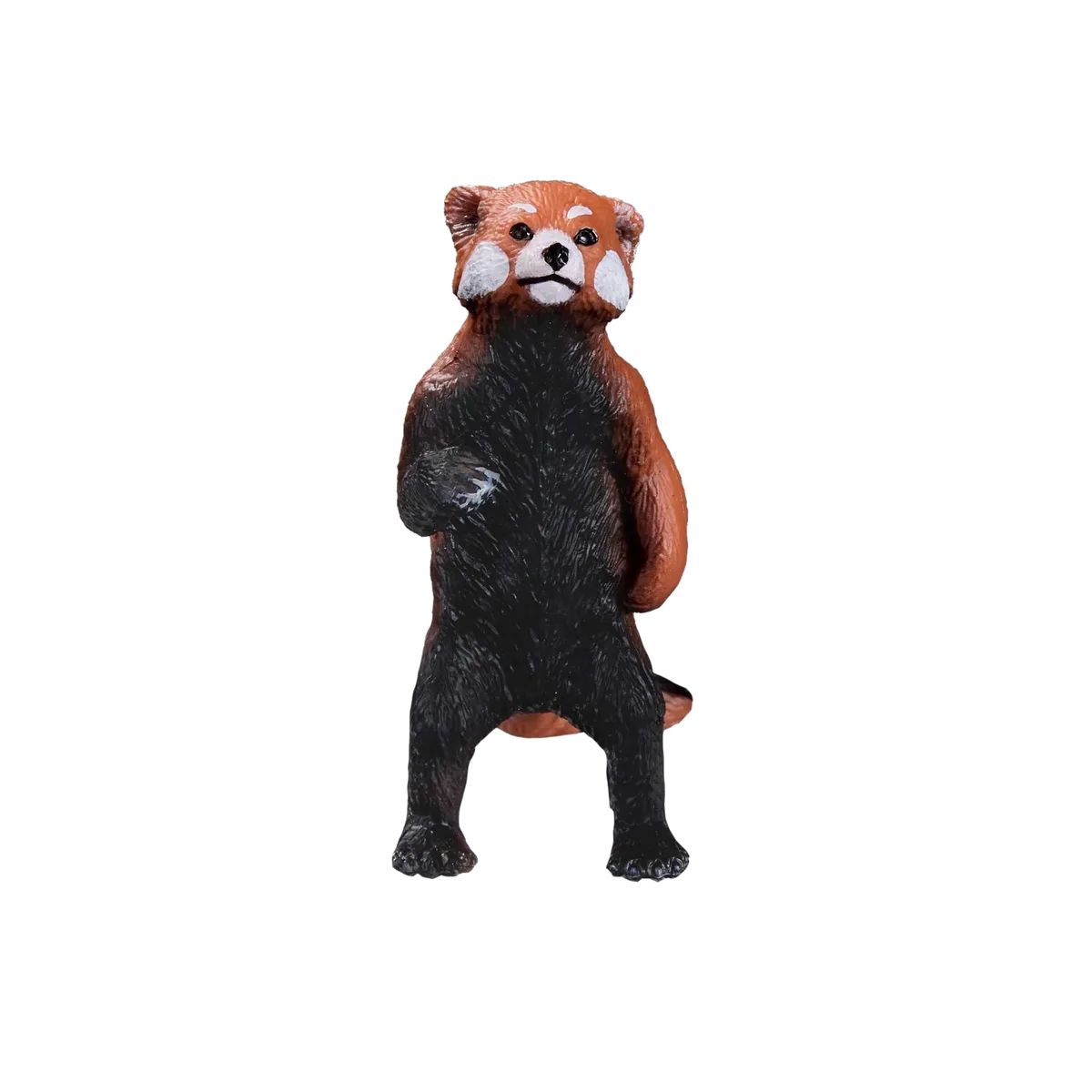 Mojo Red Panda - Bild 1