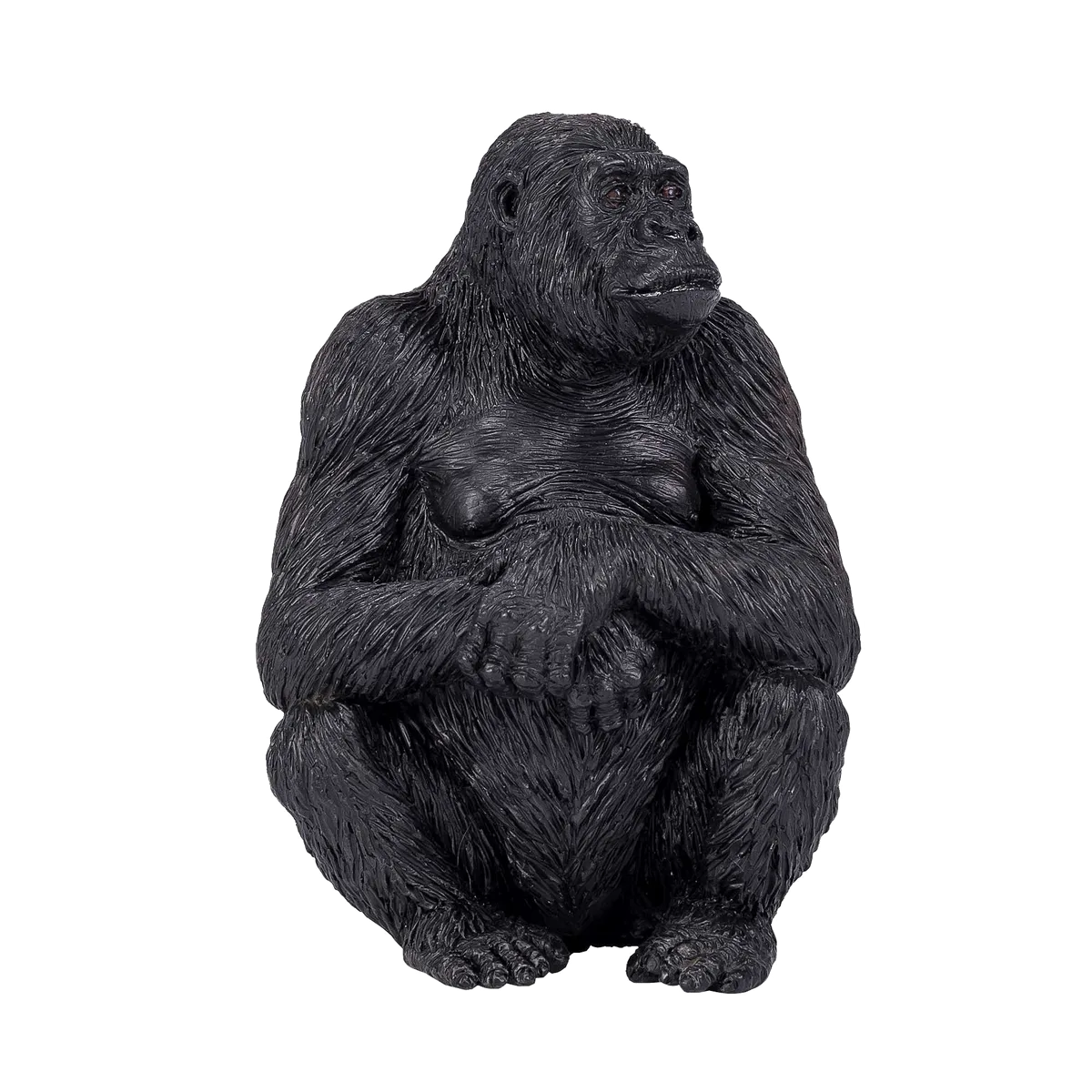 Mojo Gorilla Female - Bild 1